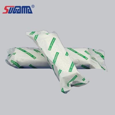 Wholesale Medical Adhesive Bandage Dresses From China