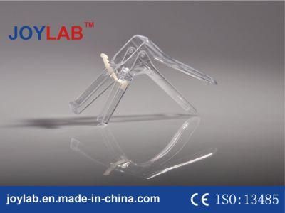 Good Quality Vaginal Speculum, Spanish Type