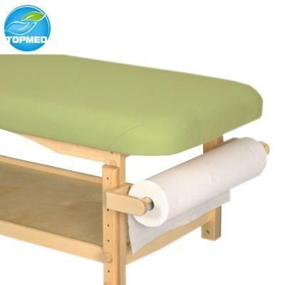 Disposable Hospital Bed Paper Roll