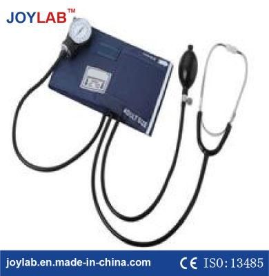 2017 New Universal Aneroid Sphygmomanometer