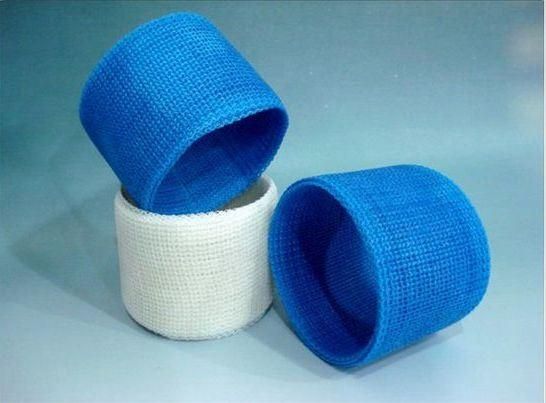 Waterproof Synthetic Orthopedic Fiberglass Polyester Immobilization Colors ISO CE FDA OEM Cheap Low Prices Blue Red Highquality Bandage Camo Casting Tape