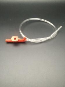 Suction Catheter