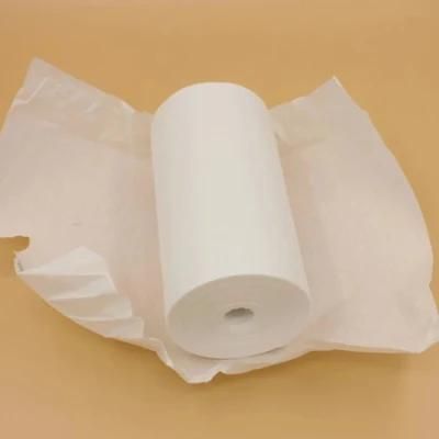 Good Quality Disposable Medical Dressings Bandage Hygienic Non Sterile Gauze