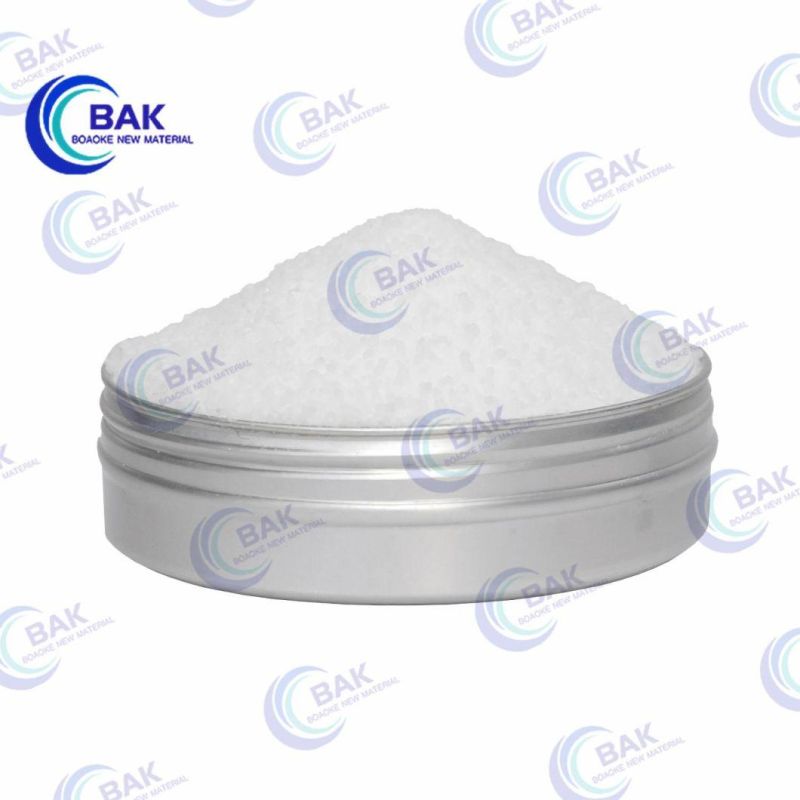 China Supply 2, 2-Azobisisobutyronitrile Aibn CAS 78 67 1 Aibn 2-Methylpropionitrile Azodiisobutyronitrile CAS 78-67-1