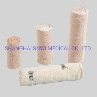 High Quality High Elastic Bandage