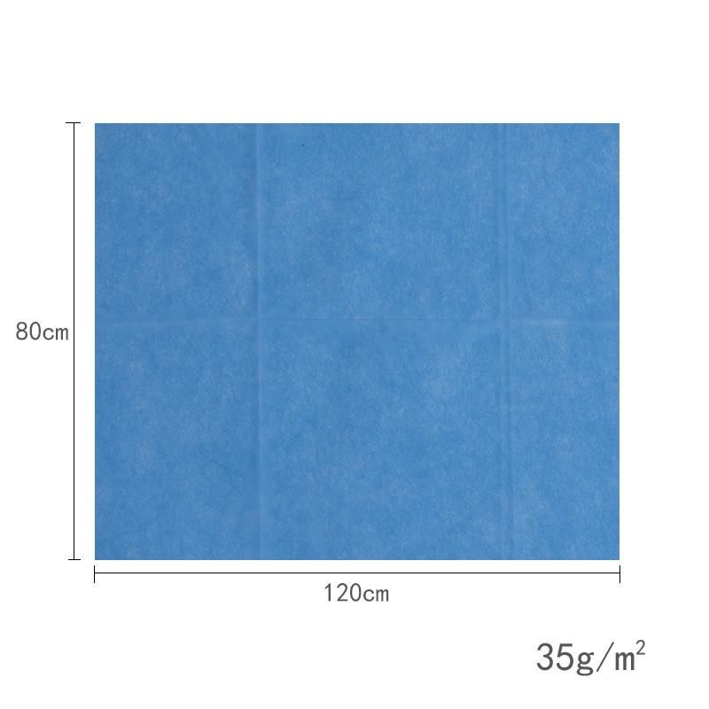 Surgeon Surgical Doctor Operation Sheet