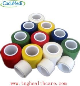 Sport Tape