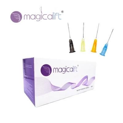 Hot Sale Magicalift 30g-4mm Mesotherapy Needle
