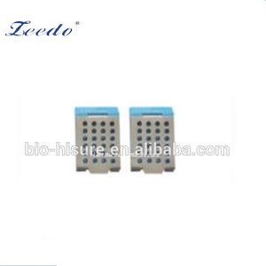 Zeedo Ce&ISO Histology Paraffin Embedding Cassettes