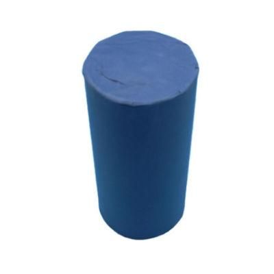 Hot Selling 100% Cotton Surgical Absorbent Gauze Roll
