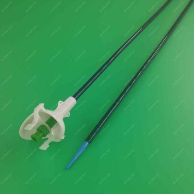 Medical Urology Introducer Sheath Tube