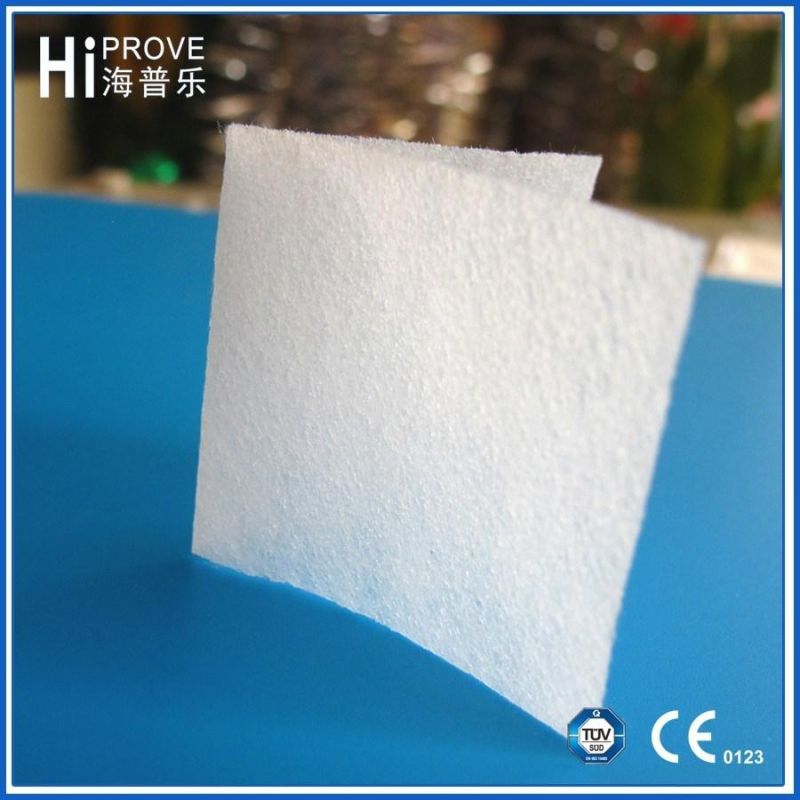 Disposable Non Woven 70% Alcohol Pre Pad with Cheap Price