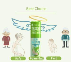 Best Sale Baby Safe Strong Protective Moisturizing Skin Cure Protection Spray