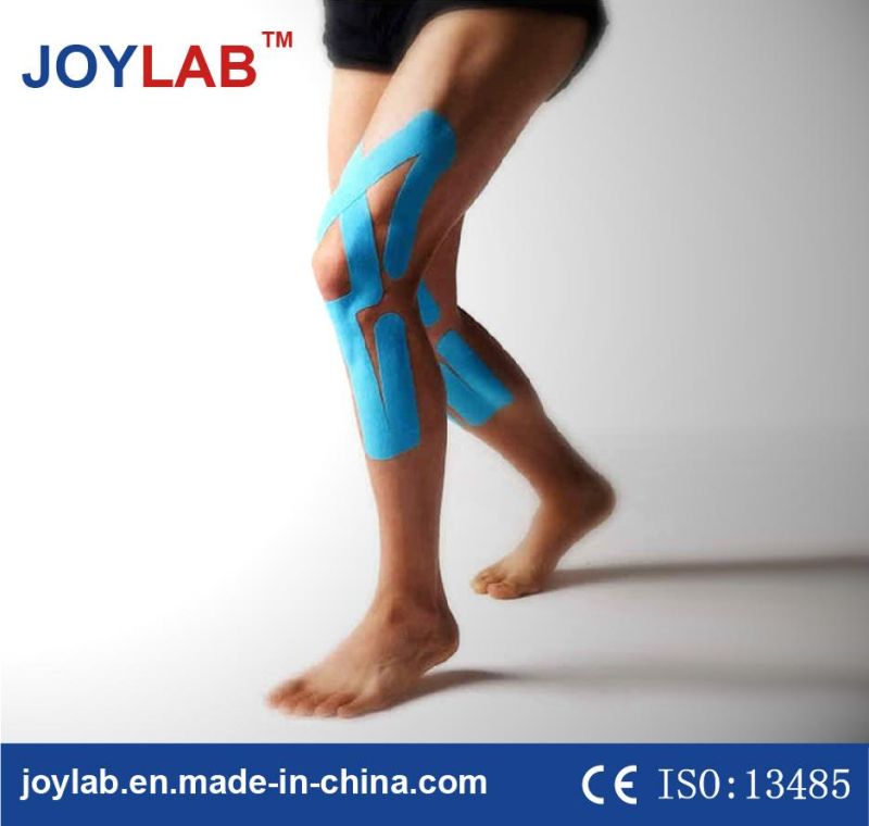 Hot Sale Medical Kinesiology Tape with Low Price