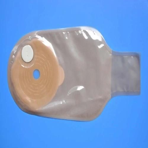 Urostomy Bags/Colostomy Bag/Stoma Bag