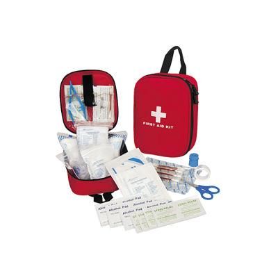 New Design Hot Sales for Wholesale Medical First Aid Kit