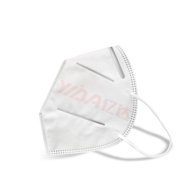 Protective Mask Anti Virus N 95 Manufacturer