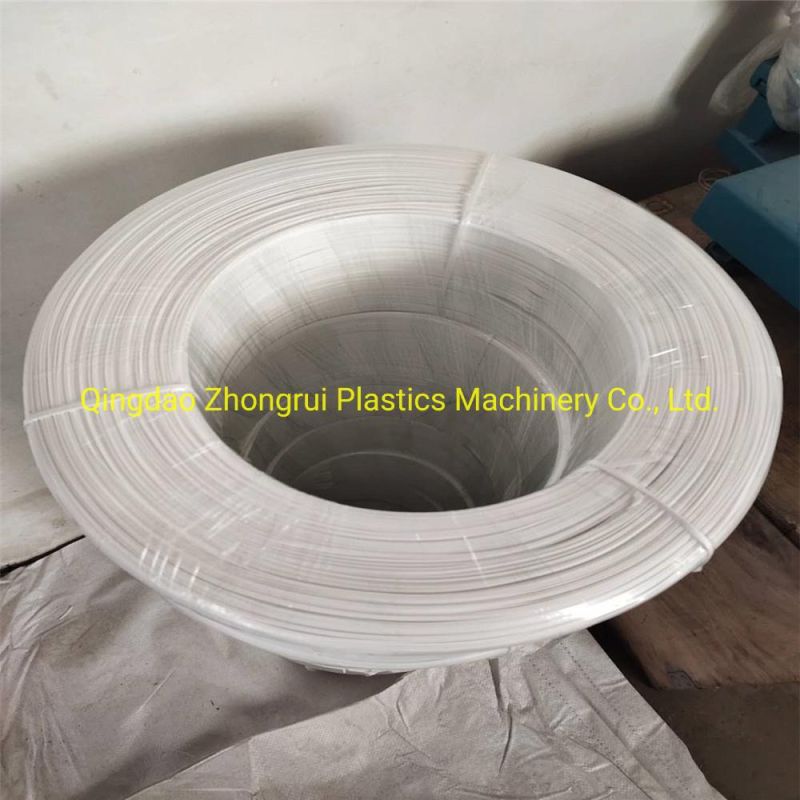 Original Factory Direct Sales of Disposable Mask Nose Bridge Strips, Mask Nose Bridge Shaping Strips, Large Stock Supply