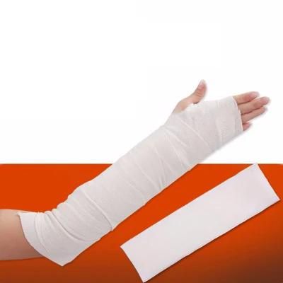 Wholesale Medical First Aid Immobilization Waterproof Splint for Legs and Arms