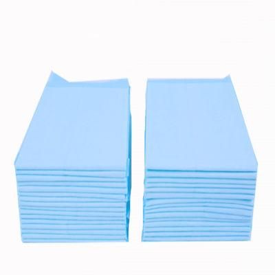 Hospital Nursing Medical Disposable Surgical Underpad