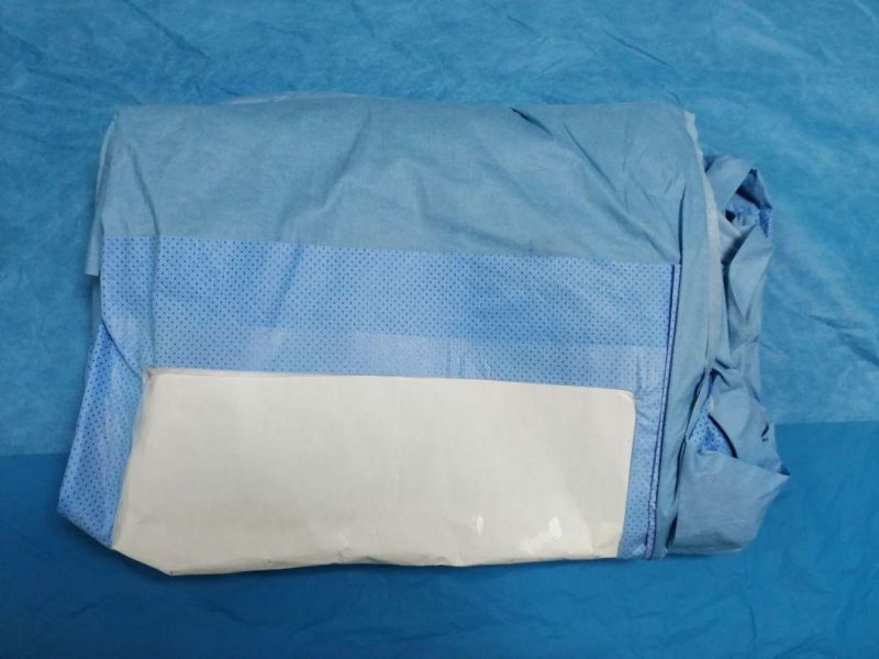 Medical Drape Disposable Shoulder Arthroscopy Drapes