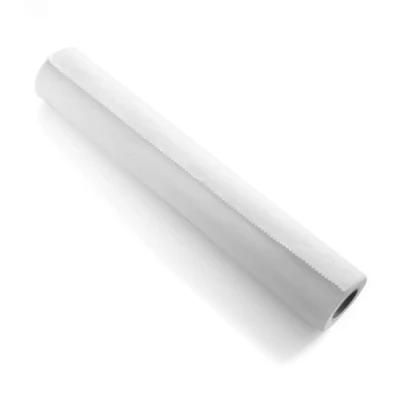 ISO13485 One Roll/Polybag 9/12/15rolls...Per Carton. Bed Crepe Paper Roll for Adult