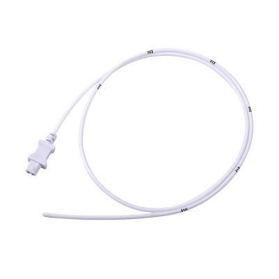 Customize Other Medical Consumables Rectal Cavity Sensor Temperature Probe