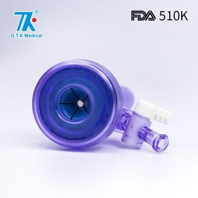 Optical Trocars Laparoscopic Surgery 10mm 5mm Trocar