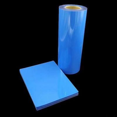 High Quality Medical X Ray Blue Film Dental X Ray Film for Dr/Cr/CT