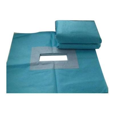 Sterile Surgical Medical Drape Surgical Supplier Cheap