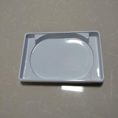 Medical Tray/Hospital Tray/Medicine Tray