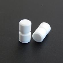 Medical Rubber Septum/Plug Used for I. V. Catheter/Cannulas