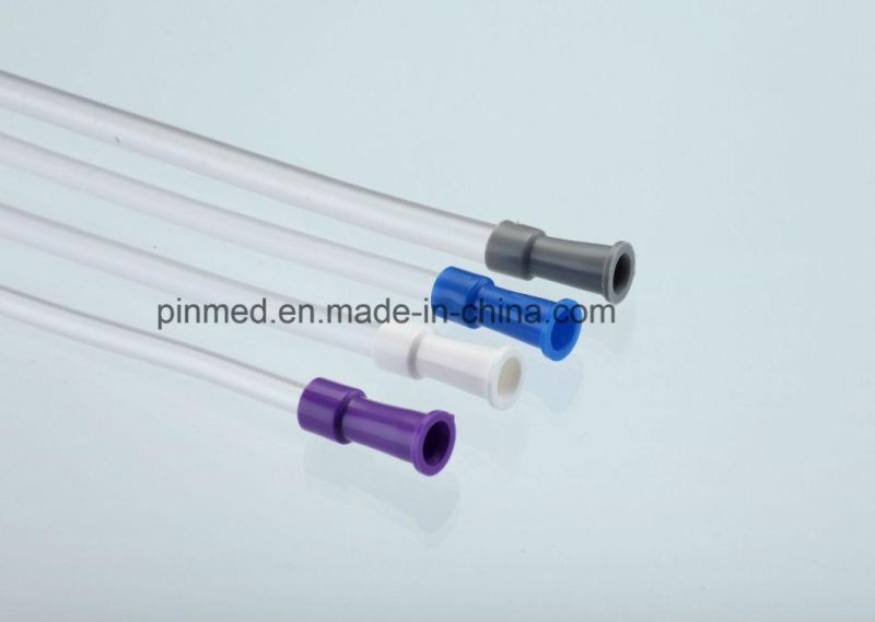 Pinmed Popular Medical Rectal Tubes