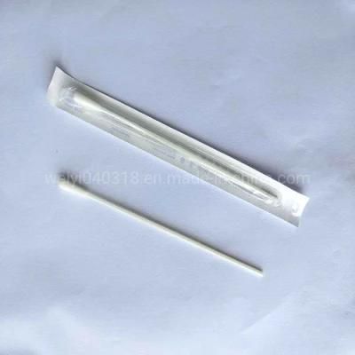 Device Disposable Virus Sampling Tube/Virus Test Swab Specimen Collection Swab