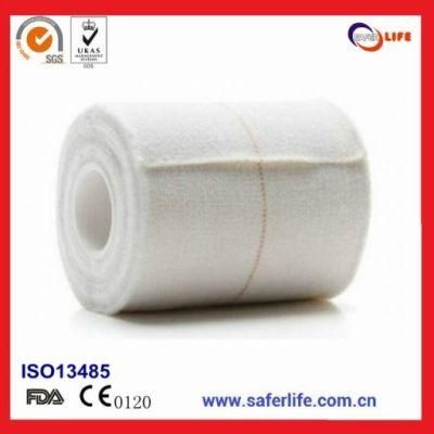 High Quality Eab Elastoplast Bandage by CE/FDA/ISO Approved