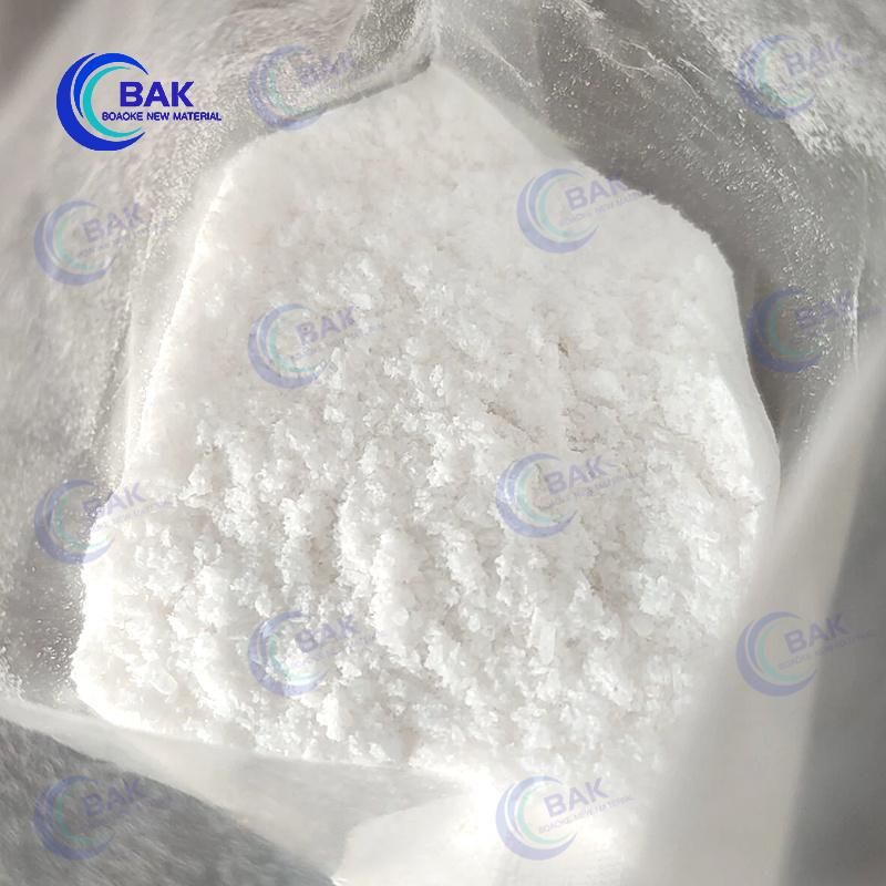 99% Purity CAS 613-93-4 N-Methylbenzamide White Crystalline Powder in Bulk Price