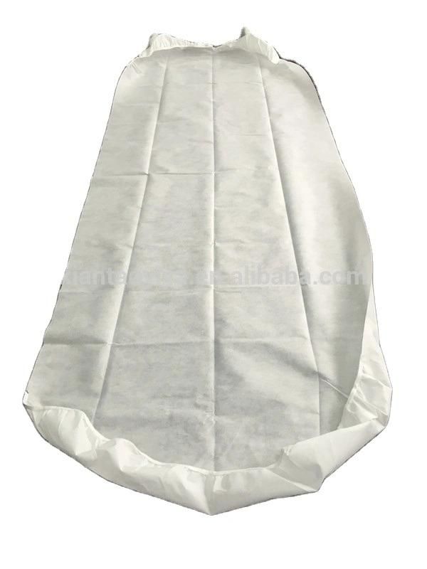 Bed Sheet Disposable China Use Hospital Medical Bed Sheet Cover with High Quality