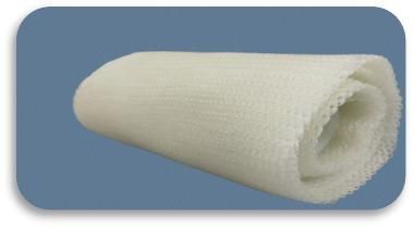 Fiberglass Casting Tape for Ankle Joint Fractured Bone External Immobilization Manufaturer