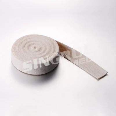 High Quality Disposable Medical Net Bandage