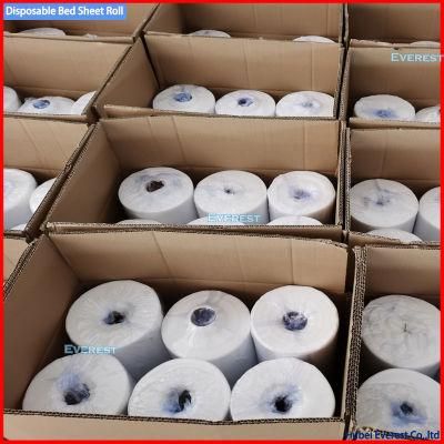 Wholesale Disposable Oil Proof Sheet