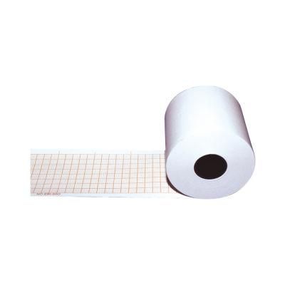 Hot Sales ECG Thermal Paper Rolls