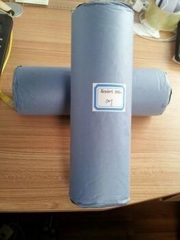 High Quality Hospital Medical Gauze Roll