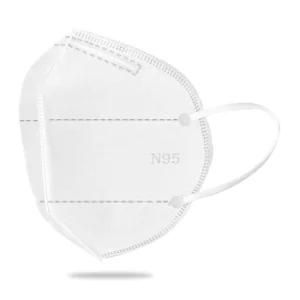 N95 Face Mask for Medical Use