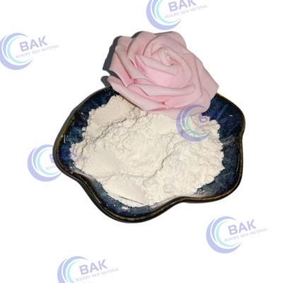 Factory Direct Sale Purity 99% Liquiritigenin CAS 578-86-9 with Best Quality Safe Delivery