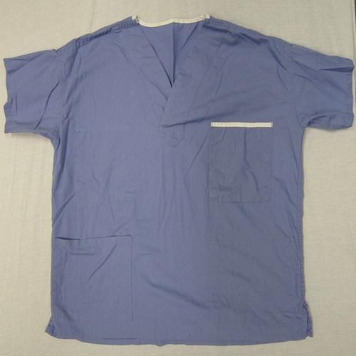 Medical Scrubs/Nursing Scrubs/Scrub Suit