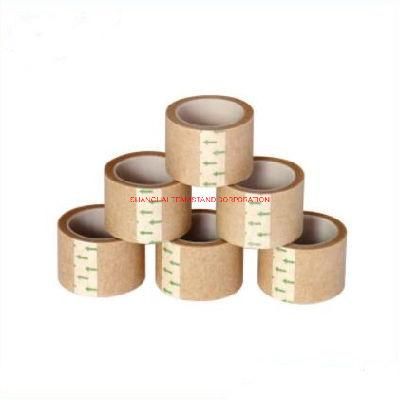 High Quality Waterproof Glue Medical Adhesive Tape Roll with CE Certificate