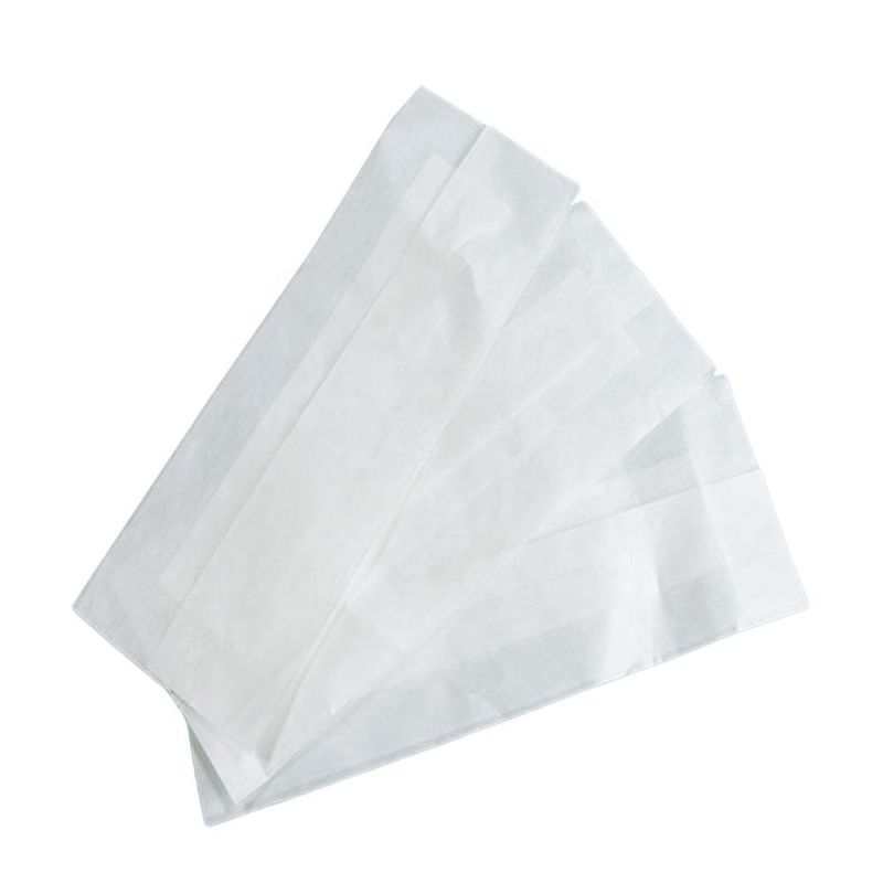 Diaposable Sterile Medical Wound Dressing with Ce & ISO