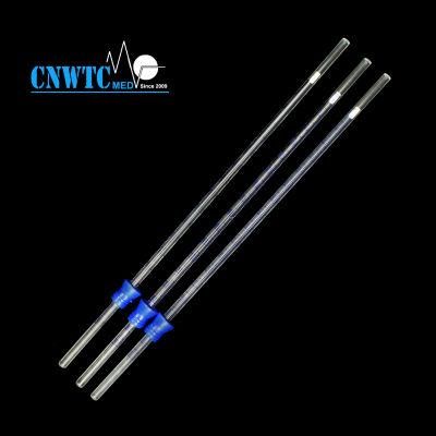 Medical Supplier Plastic China Westergren Blood ESR Tube Pipette