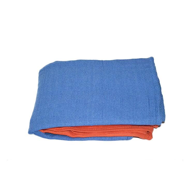 High Quality 100% Cotton Surgical Towel Disposable Cotton Surgical Towels