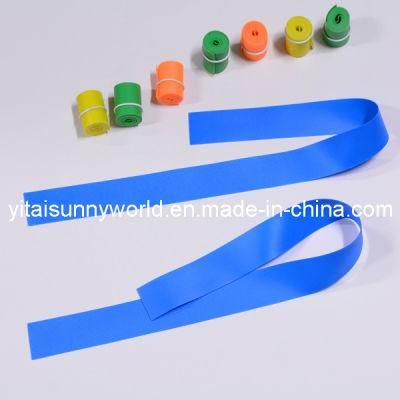 Disposable Latex-Free Tourniquet (High Flexible) Sw-Gt08